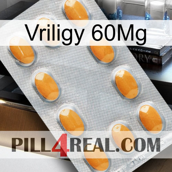 Vriligy 60Mg cialis3.jpg